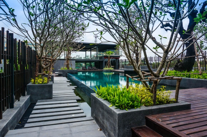 landmark-residence-sport-club-04
