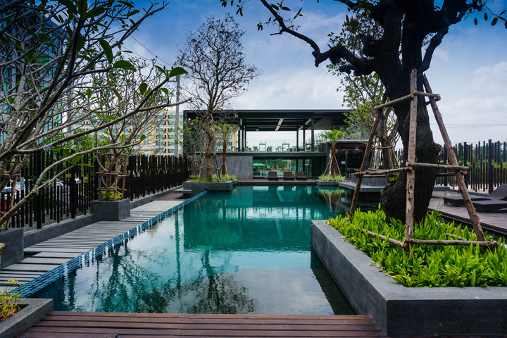 landmark-residence-sport-club-08