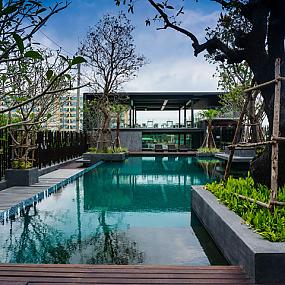 landmark-residence-sport-club-08