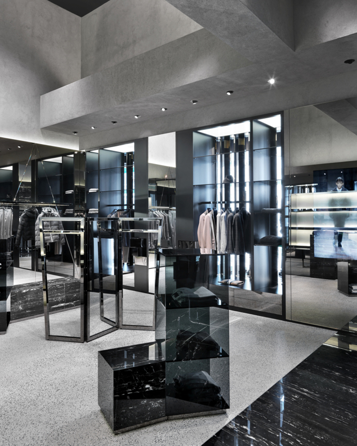 les-hommes-store-italy-04