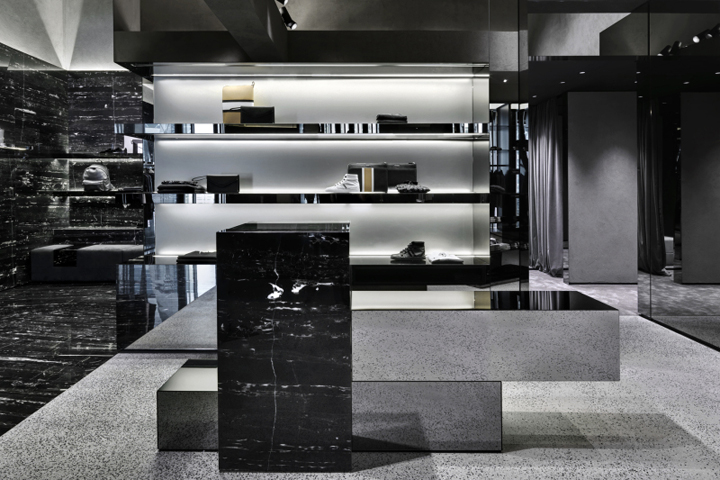 les-hommes-store-italy-09