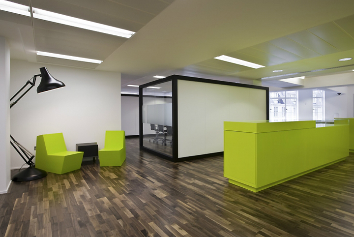 lg-design-studio-01