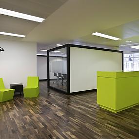 lg-design-studio-01
