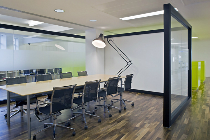 lg-design-studio-02