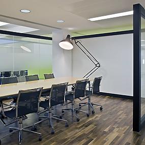 lg-design-studio-02