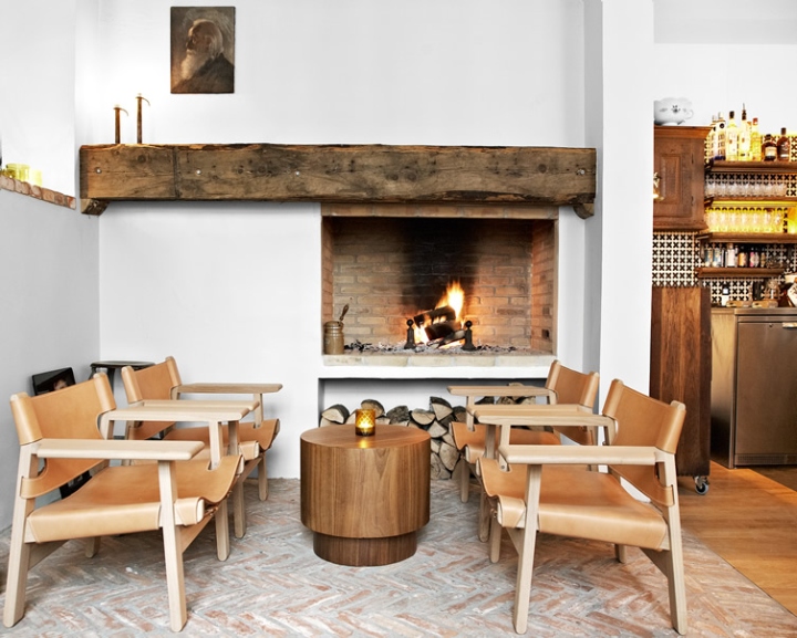 lidkoeb-restaurant-02