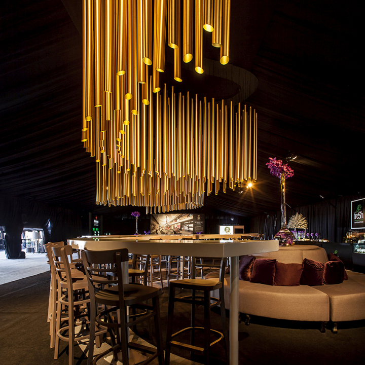 lighting-installation-by-beamdesign-01