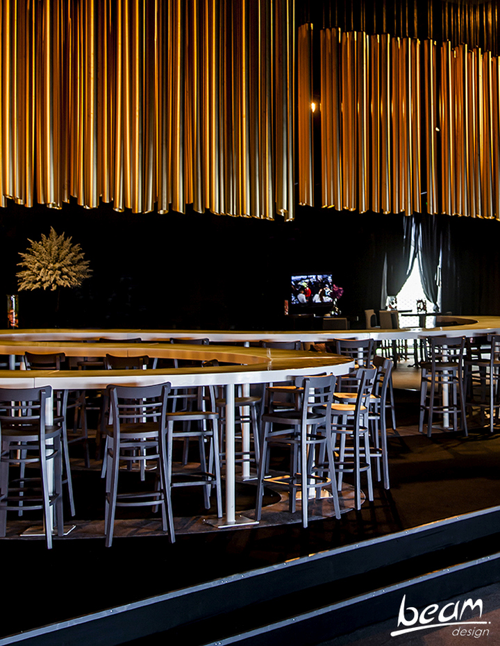 lighting-installation-by-beamdesign-02