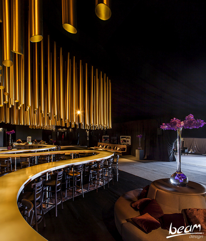 lighting-installation-by-beamdesign-03