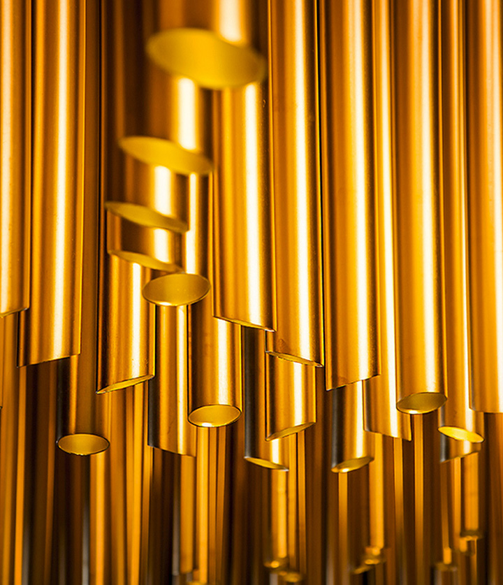 lighting-installation-by-beamdesign-05