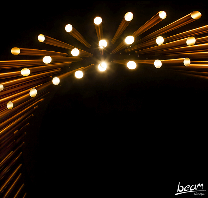 lighting-installation-by-beamdesign-06