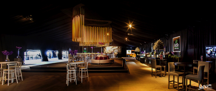 lighting-installation-by-beamdesign-09