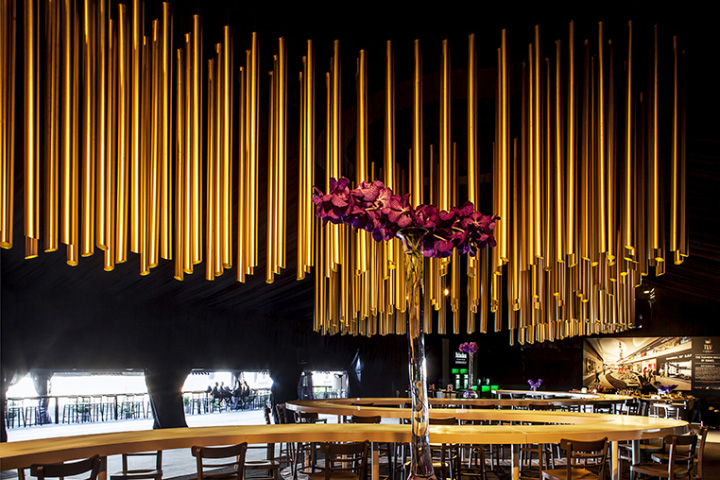 lighting-installation-by-beamdesign-10