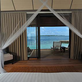 lily-beach-resort-spa-in-the-maldives-11