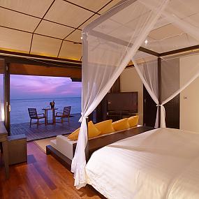 lily-beach-resort-spa-in-the-maldives-17