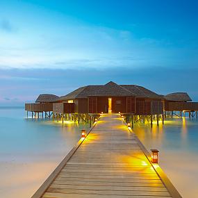 lily-beach-resort-spa-in-the-maldives-19