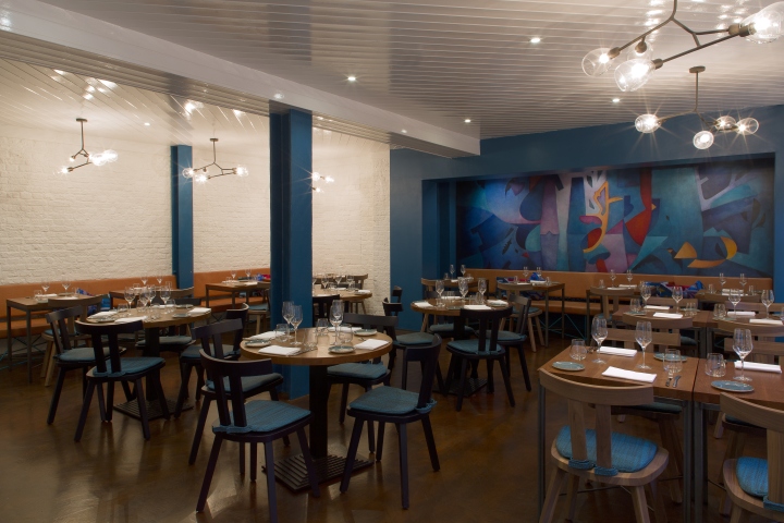 lima-floral-restaurant-04