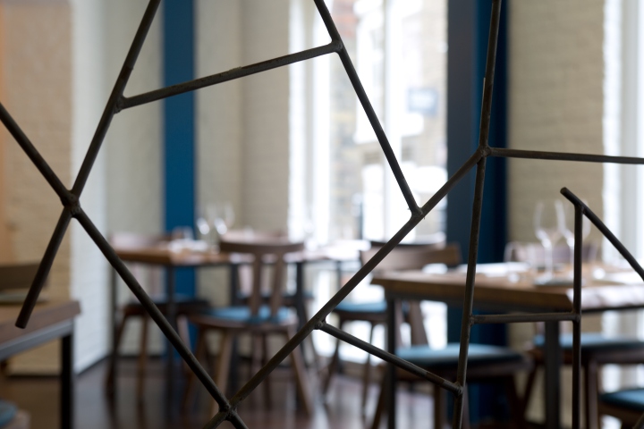 lima-floral-restaurant-10