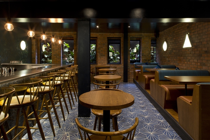 lima-floral-restaurant-11