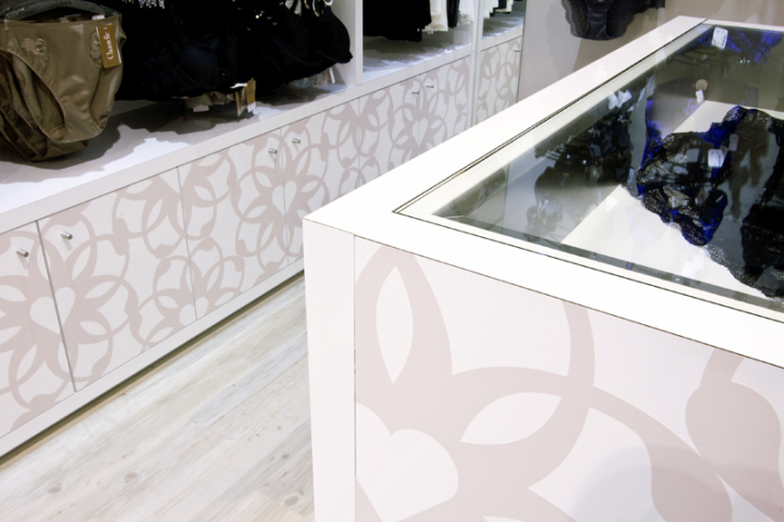 lingerie-stores-netherlands-03