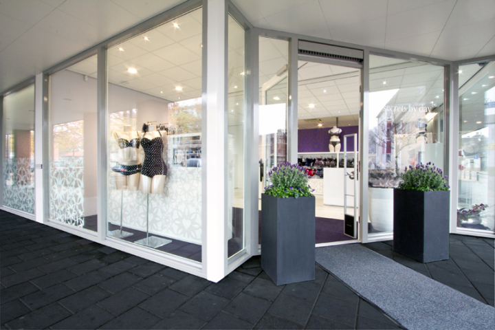lingerie-stores-netherlands-06