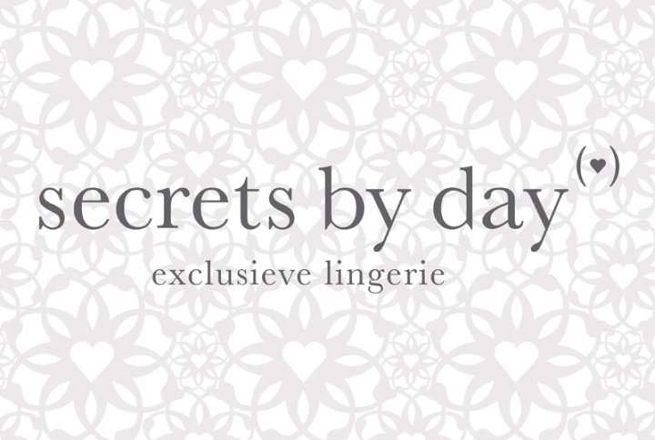 lingerie-stores-netherlands-07