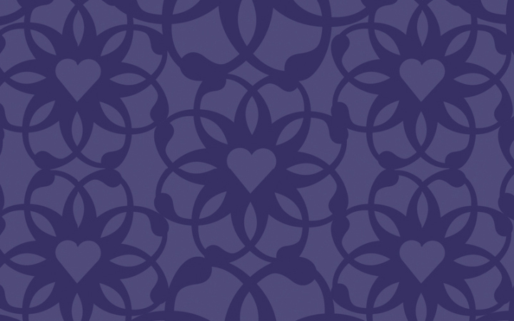 lingerie-stores-netherlands-08