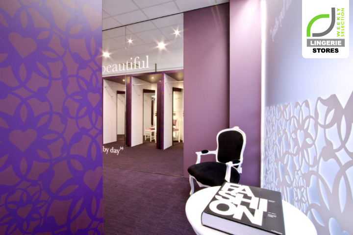 lingerie-stores-netherlands-11