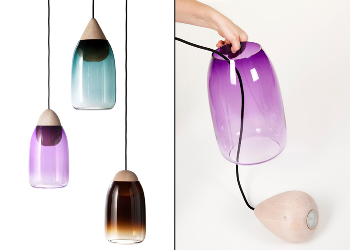 liuku-pendant-light-01