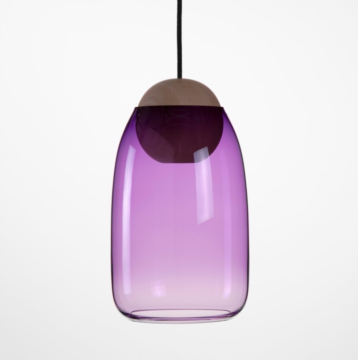 liuku-pendant-light-02