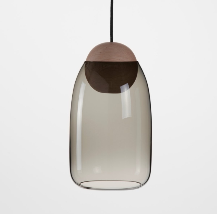 liuku-pendant-light-03