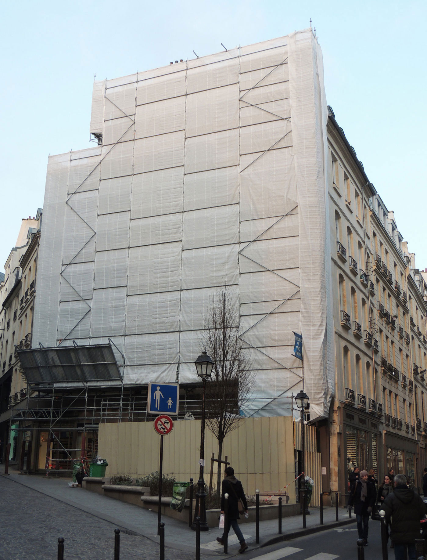 loasis-daboukir-by-patrick-blanc-02