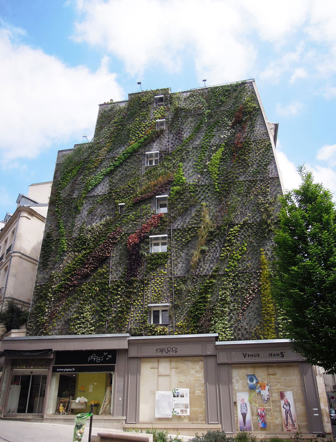 loasis-daboukir-by-patrick-blanc-05