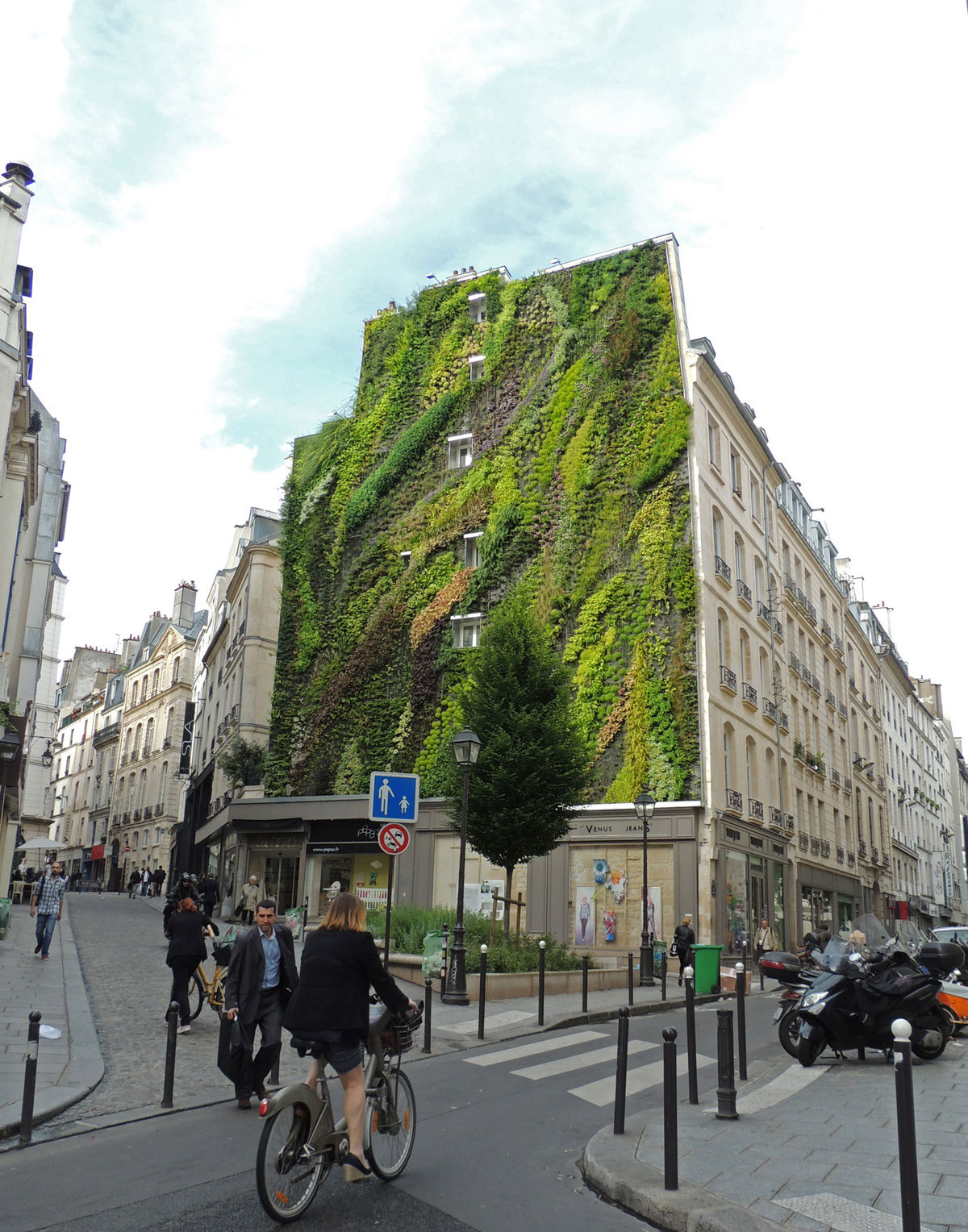 loasis-daboukir-by-patrick-blanc-07