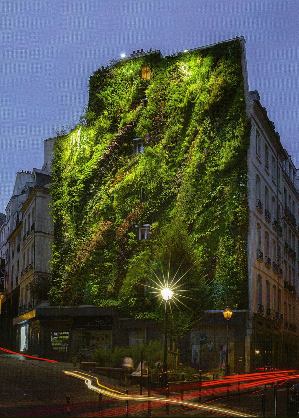 loasis-daboukir-by-patrick-blanc-13