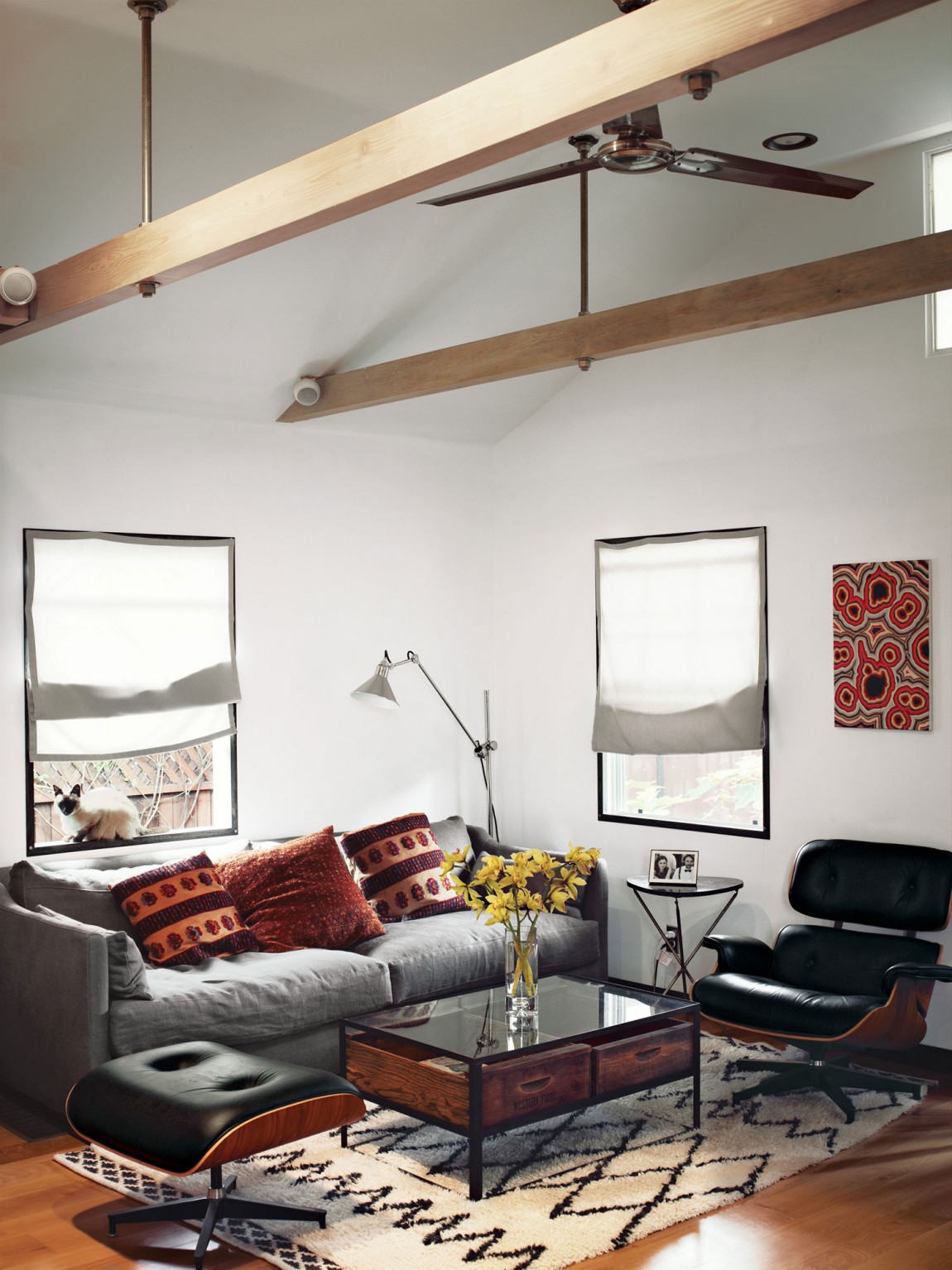 loft-by-funn-roberts-03