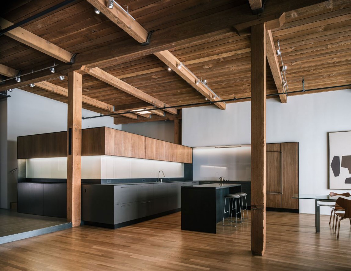 loft-by-lineoffice-architecture-02