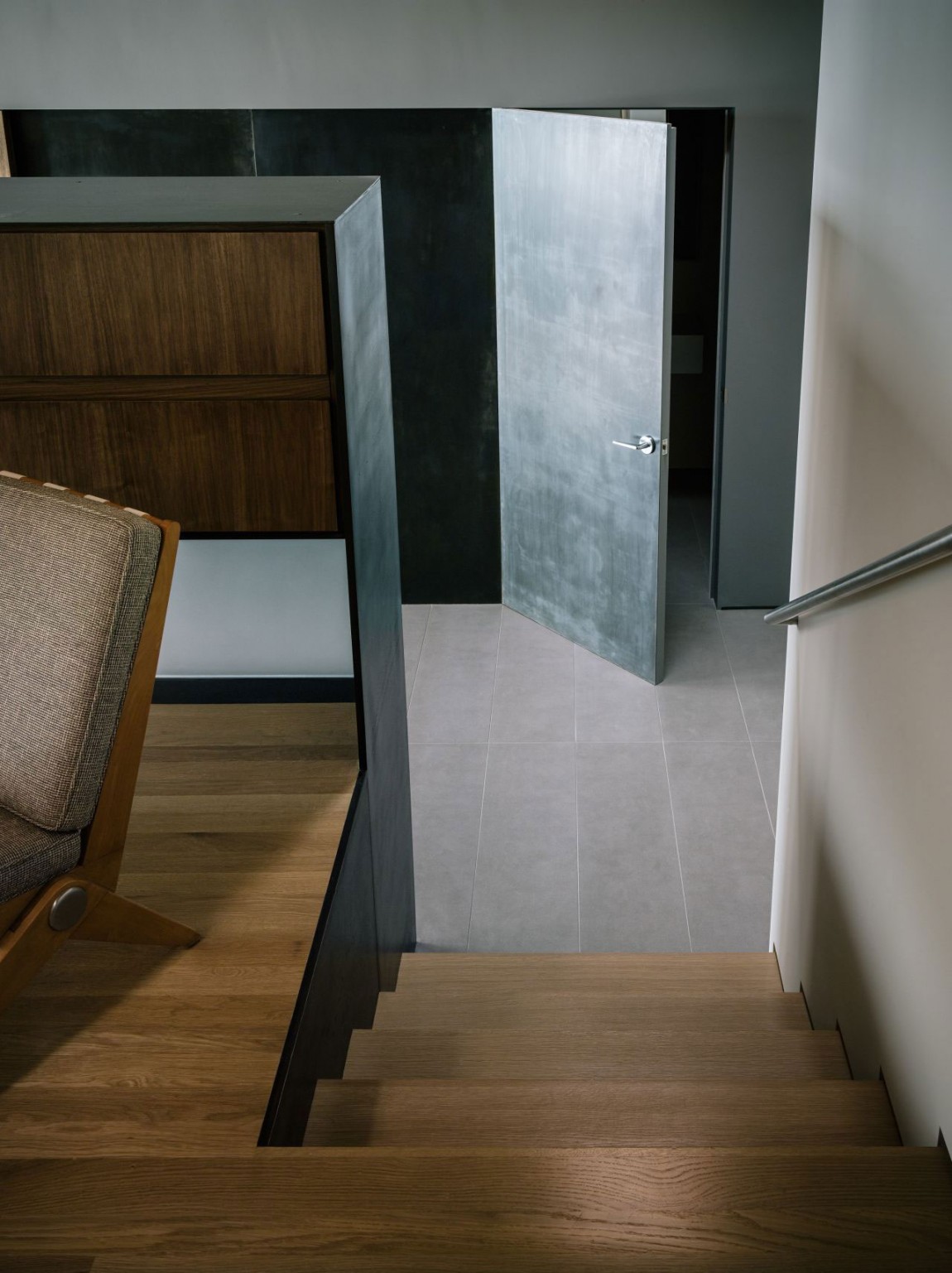 loft-by-lineoffice-architecture-10