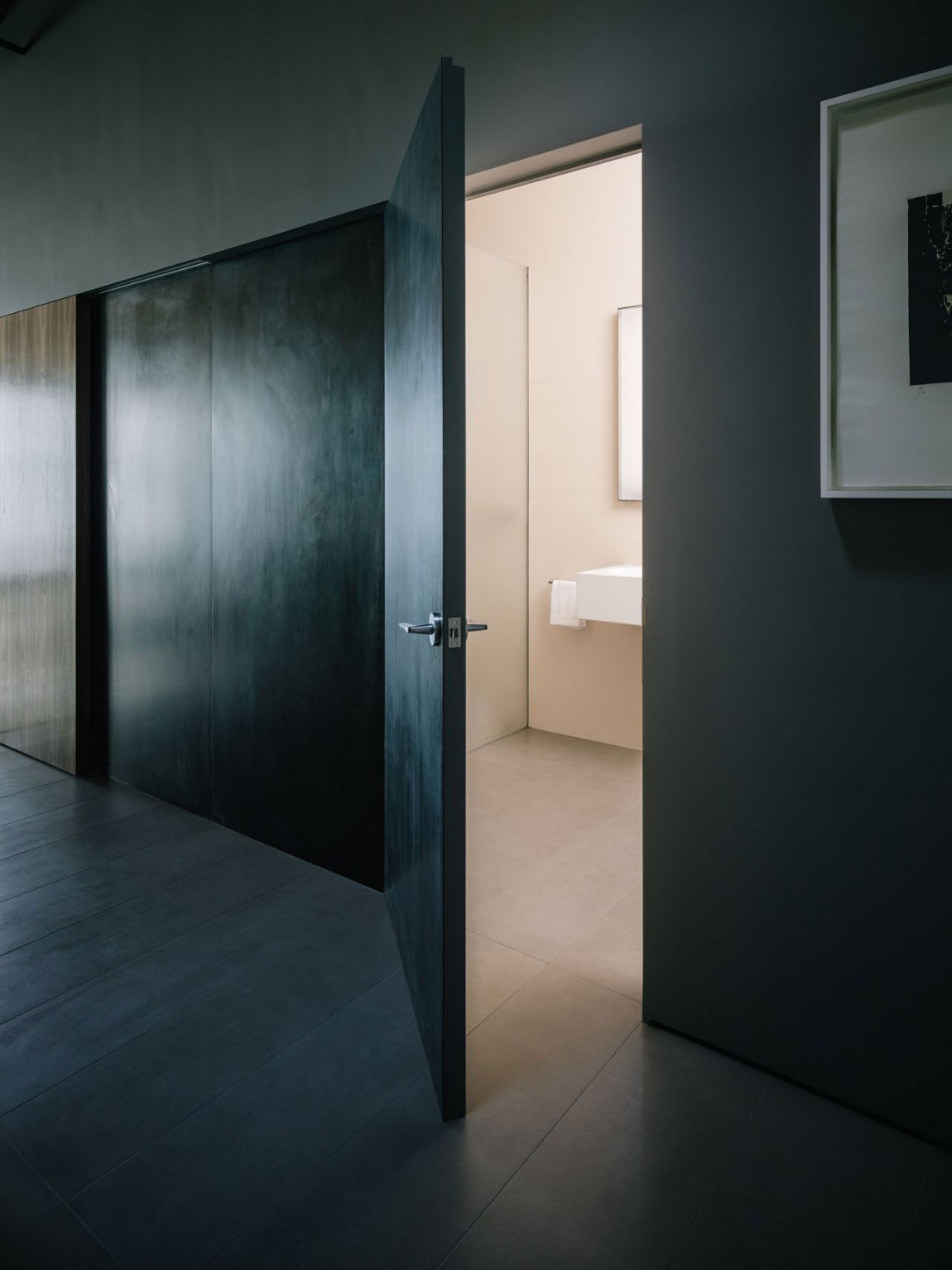 loft-by-lineoffice-architecture-12