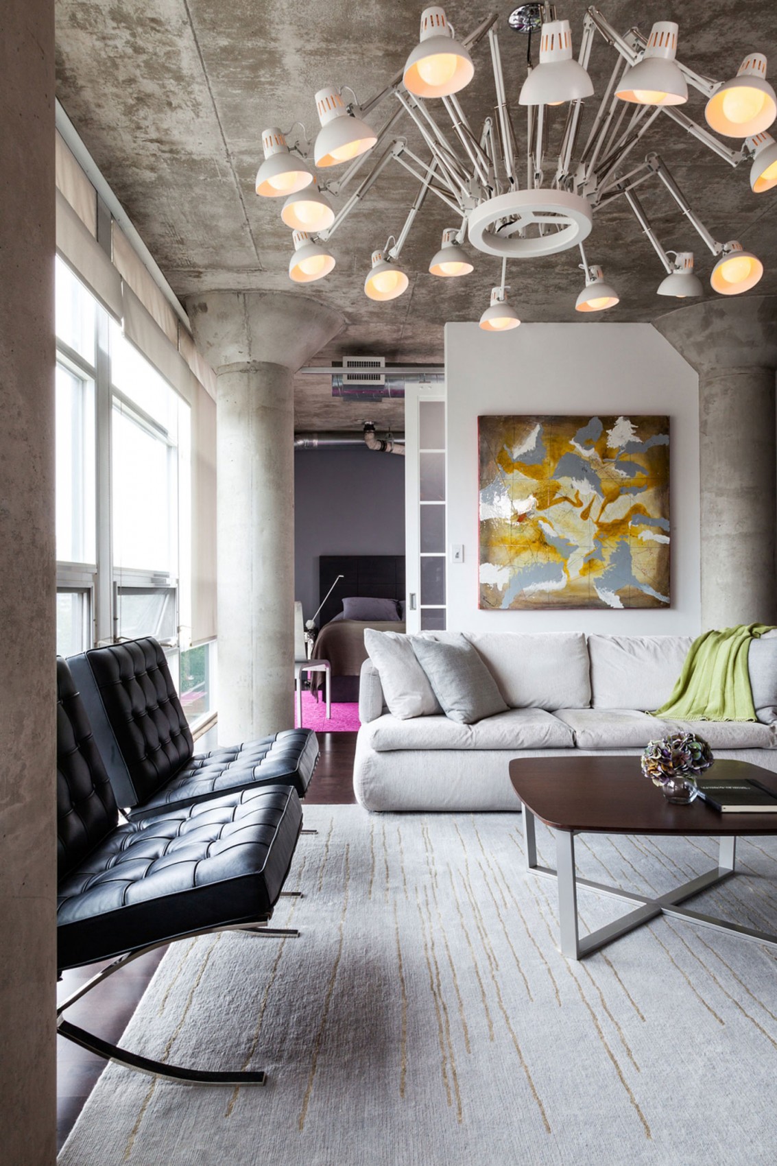 loft-by-rad-design-inc-01