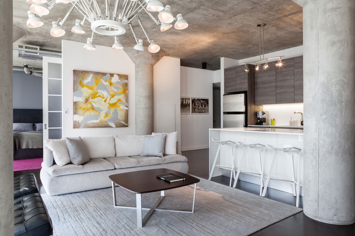 loft-by-rad-design-inc-02