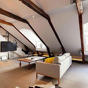 loft-on-strandvagen-05