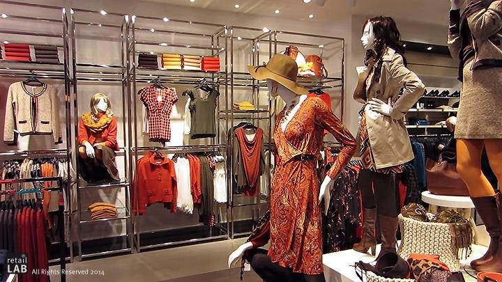 lola-liza-store-belgium-02