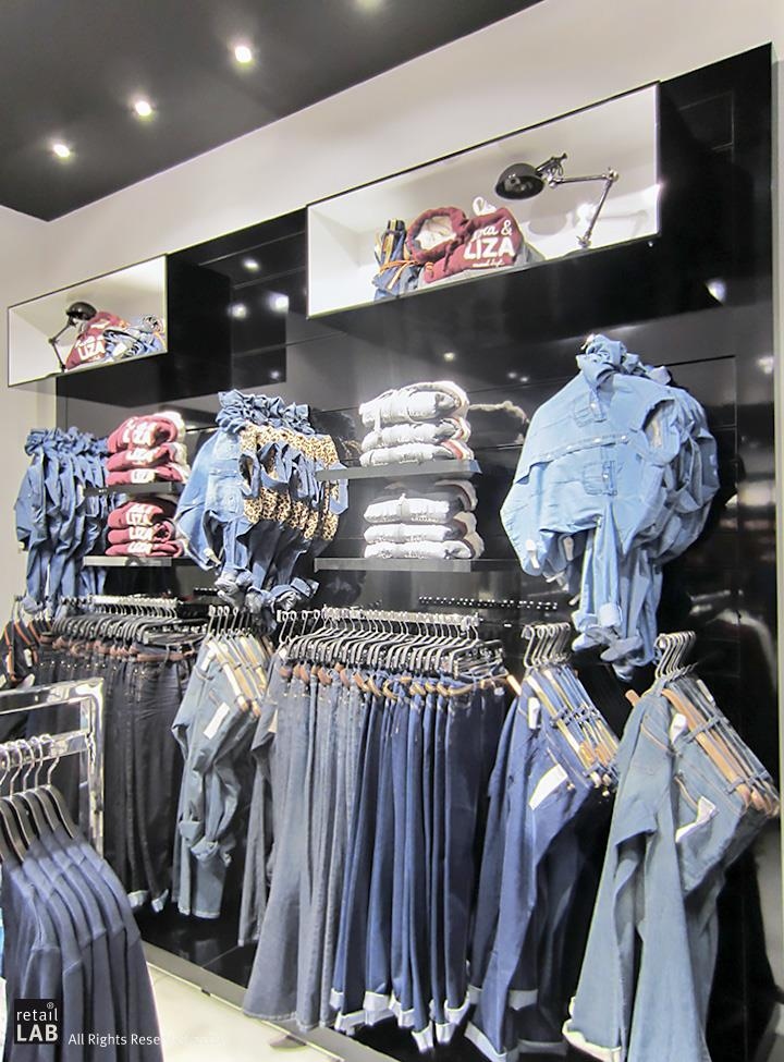 lola-liza-store-belgium-03