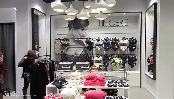 lola-liza-store-belgium-06