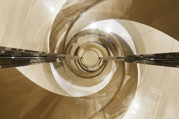 louis-vuitton-store-london-03