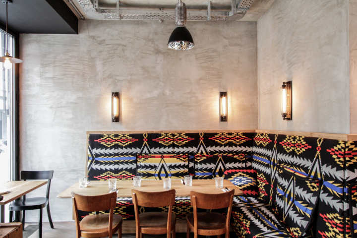 loweneck-restaurant-and-bar-02