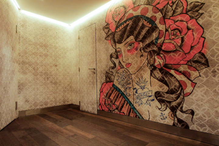 loweneck-restaurant-and-bar-04