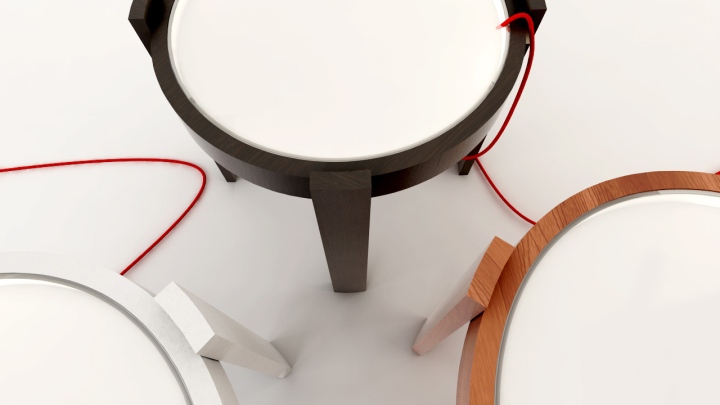 lua-bedside-table-by-a43-01