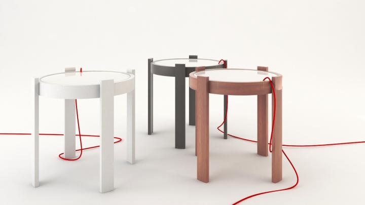 lua-bedside-table-by-a43-02